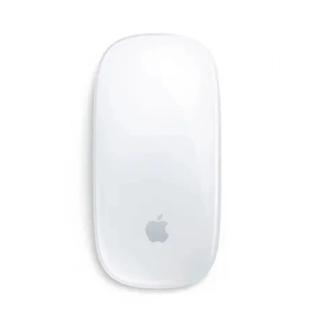 Мышь Apple MK2E3ZM