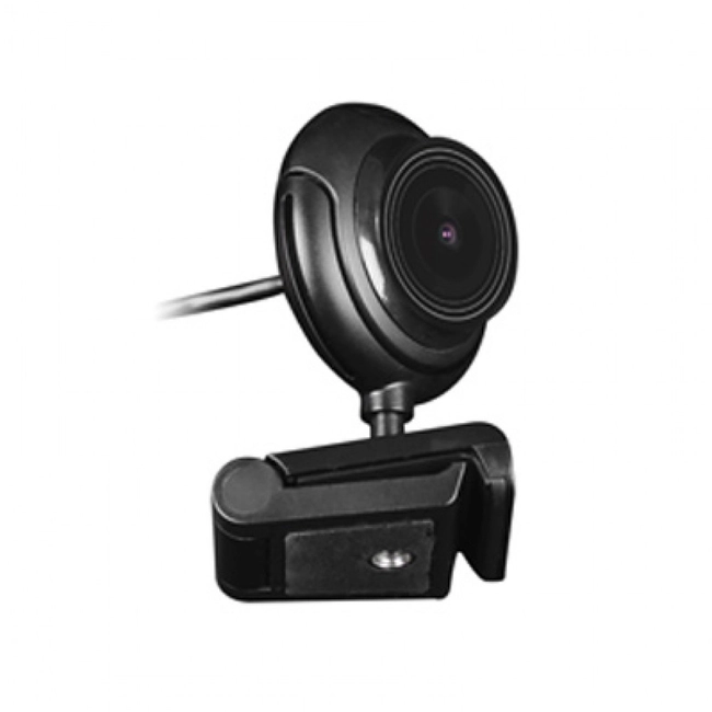 Веб камеры A4Tech PK-710P