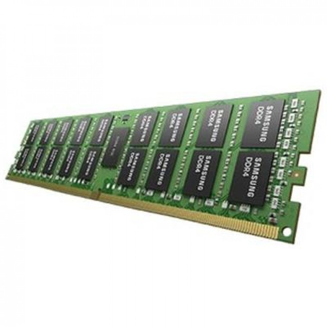 ОЗУ Samsung M321R4GA3BB6-CQK (DIMM, DDR5, 32 Гб, 4800 МГц)