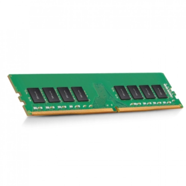 ОЗУ Hynix HMCG88AEBUA084N (DIMM, DDR5, 32 Гб, 4800 МГц)