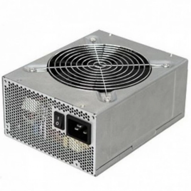 Серверный блок питания ACD PS0500 (ATX, 500)