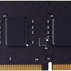 ОЗУ Silicon Power SP032GBLFU320X02 (DIMM, DDR4, 32 Гб, 3200 МГц)