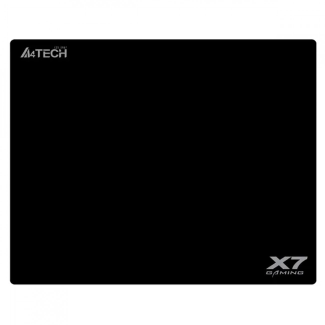 Коврик для мышки A4Tech X7-200MP alser_temp_product_1160620