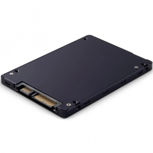 Внутренний жесткий диск Mr.Pixel 256 ГБ MPSL256GB (SSD (твердотельные), 256 ГБ, 2.5 дюйма, SATA)