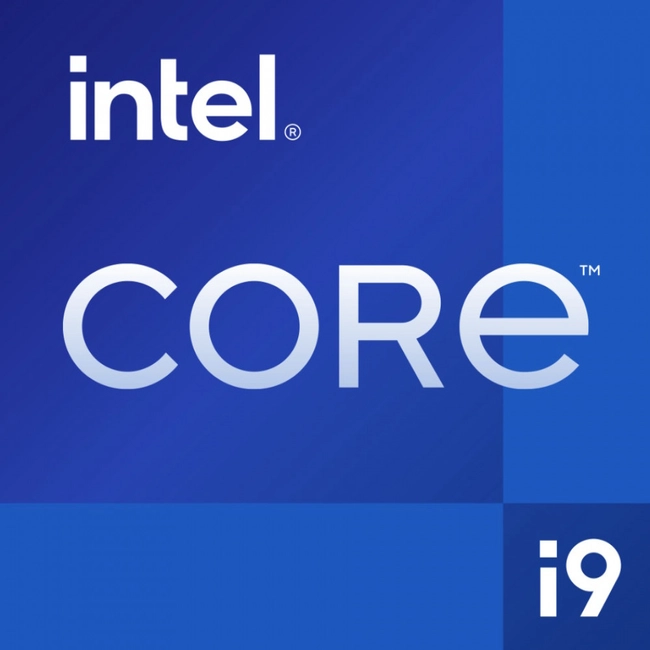 Процессор Intel Сore i9-14900KF CM8071505094018 (3.2 ГГц, 36 МБ, OEM)