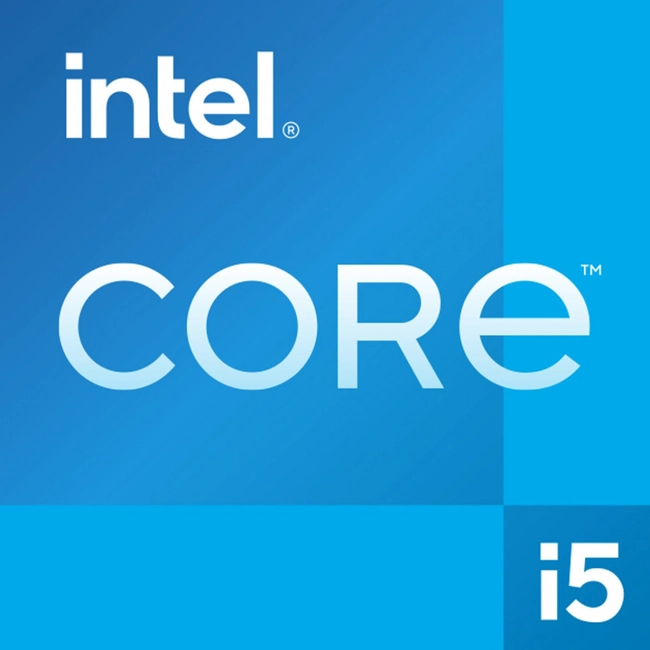 Процессор Intel Core i5-14400F CM8071504821113 (2.5 ГГц, 20 МБ, TRAY)