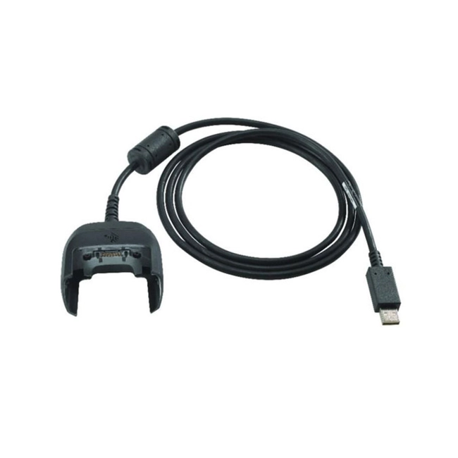 Аксессуар для штрихкодирования Zebra MC33 USB CBL-MC33-USBCHG-01