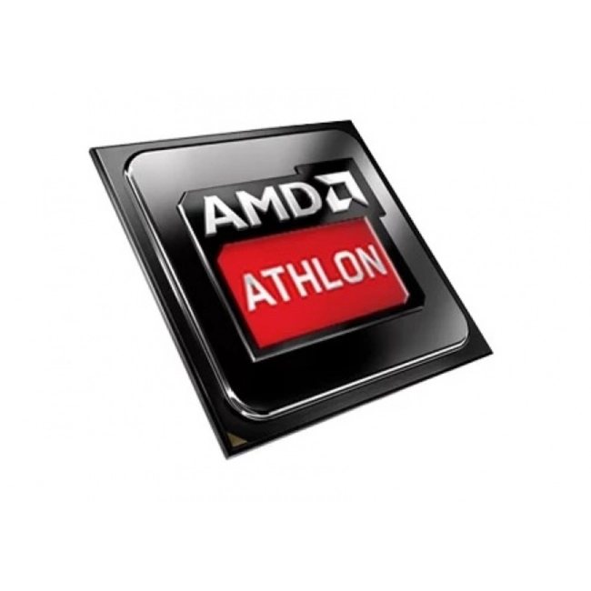 Процессор AMD Athlon X4 860K AD860KXBI44JA (3.7 ГГц, 4 МБ)