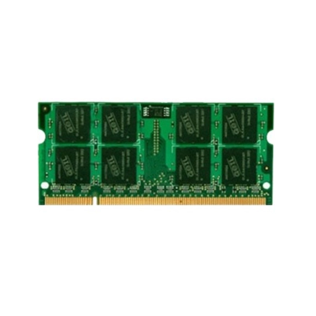 ОЗУ Geil GGS32GB1600C11S (SO-DIMM, DDR3, 2 Гб, 1600 МГц)