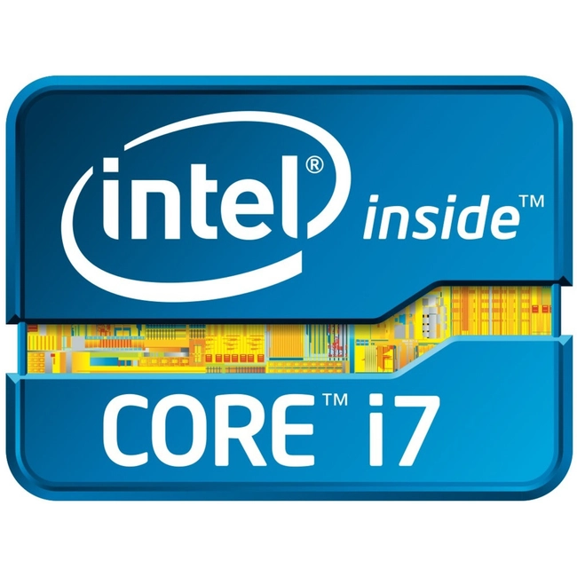 Процессор Intel Core i7-6700K CM8066201919901 (4.0 ГГц, 8 МБ, TRAY)