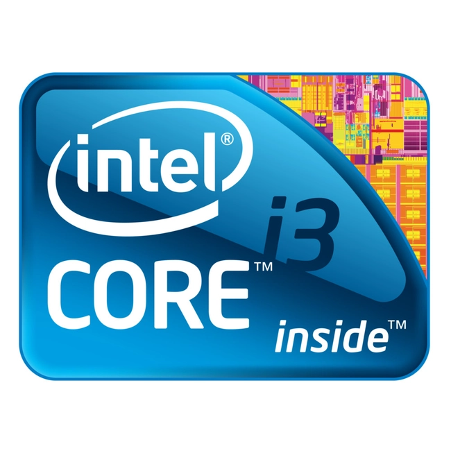 Процессор Intel Core i3-6100 CM8066201927202 (3.7 ГГц, 3 МБ)