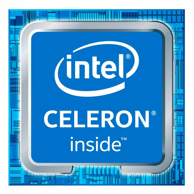 Процессор Intel Pentium Dual-Core G3900 CM8066201928610 (2.8 ГГц, 2 МБ, OEM)