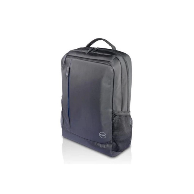 Сумка для ноутбука Dell Essential Backpack 460-BBYU