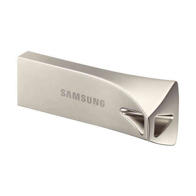 USB флешка (Flash) Samsung MUF-32BE3/APC (32 ГБ)