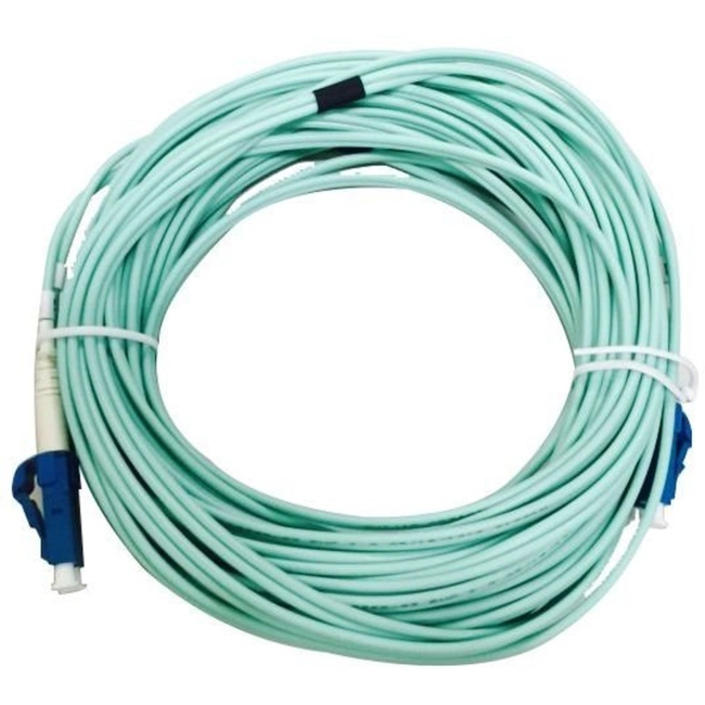 Оптический кабель Huawei SN2F05FCPC 14130866