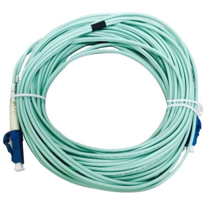 Оптический кабель Huawei SN2F04FCPC 14130864