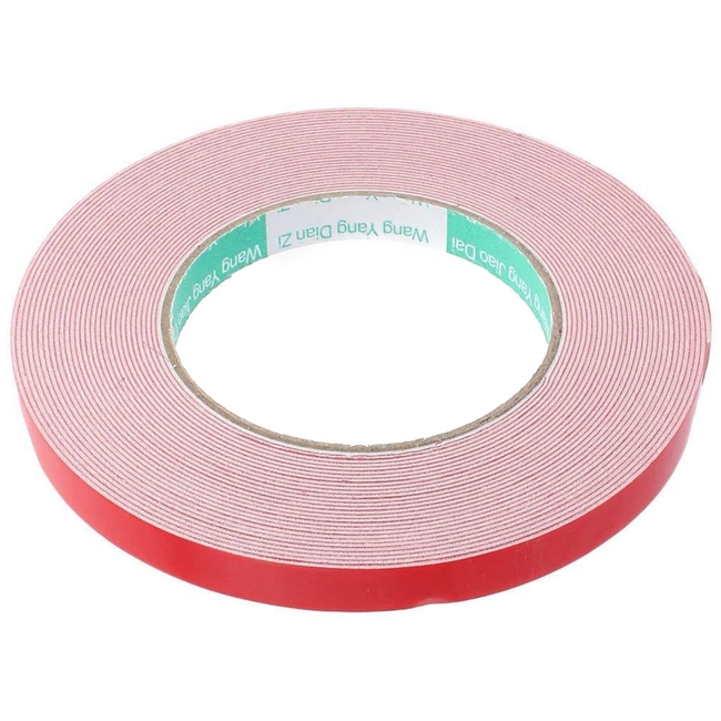 Xerox Double-faced adhesive tape 497N06472