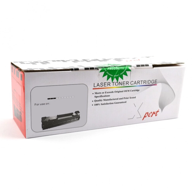 Лазерный картридж Xerox Phaser 3330 WC 106R03621-NC3-001