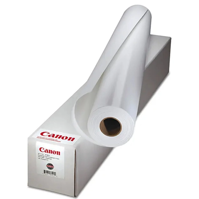 Canon Standard Paper FSC 90 g/mІ 1570B003