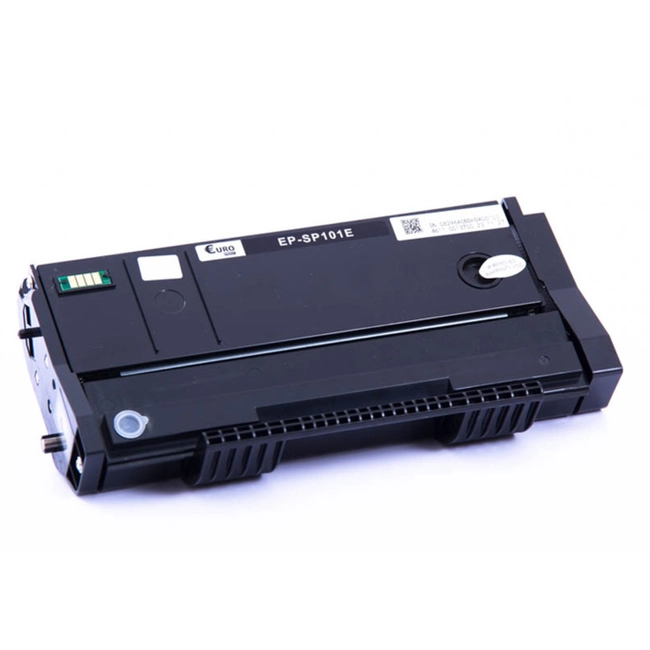 Лазерный картридж Ricoh Print Cartridge SP 101E 407059