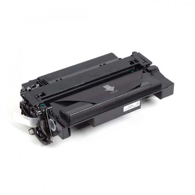 Лазерный картридж Colorfix Для принтеров HP LaserJet P3015 CF-CE255A