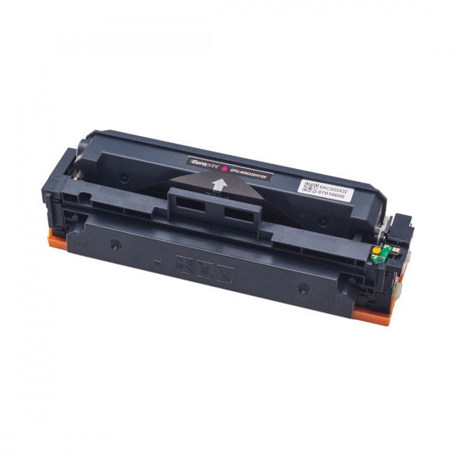 Лазерный картридж Europrint EPC-W2033X/415X