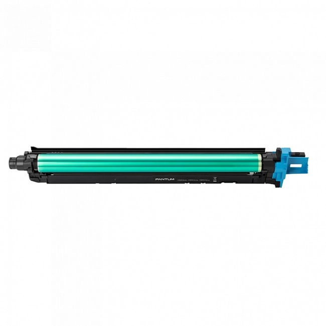 Опция для печатной техники Pantum DO-910BK