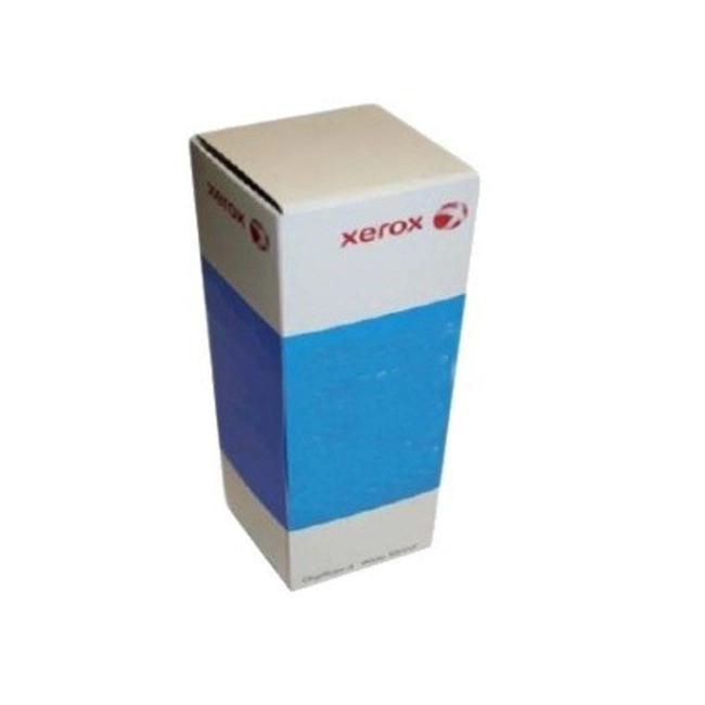 Бумага Xerox Digiboard Wine box inner 003R96920