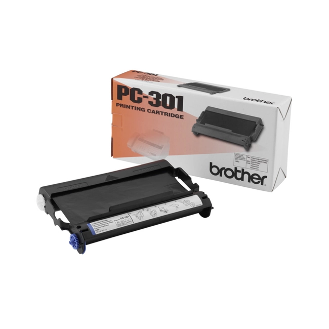 Brother PC-301 PC301
