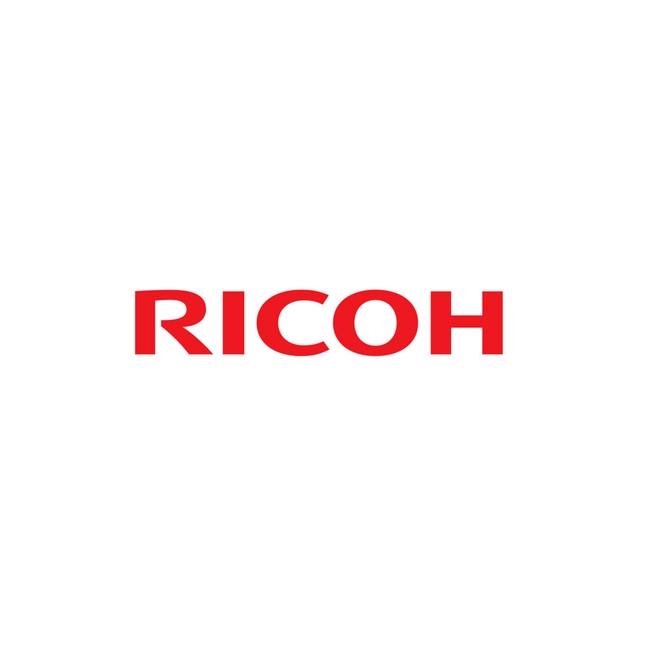 Опция для печатной техники Ricoh Металлический экран в сборе Ricoh (C2692316)