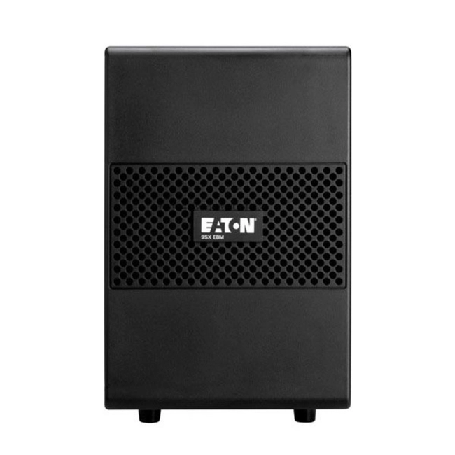 Дополнительный аккумуляторные блоки для ИБП Eaton 9SX EBM 36V Tower 9SXEBM36T