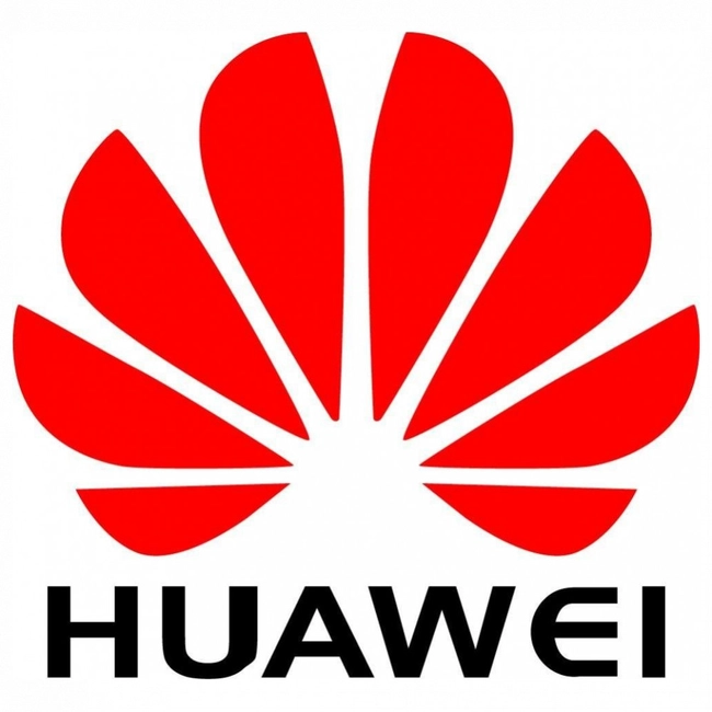 Источник бесперебойного питания Huawei Power Cable,600V/1000V 25031888