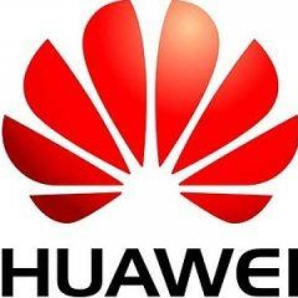 Источник бесперебойного питания Huawei Источник бесперeбойного питания HUAWEI UPS,3KVA,110V,280V,Single phase input single phase output,0h,UPS2000-G-3KRTLL 02291036.