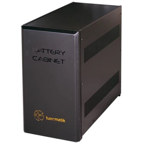 Аккумуляторный шкаф Tuncmatik Батарейный шкаф NP-E 415*730*630 TSK3055