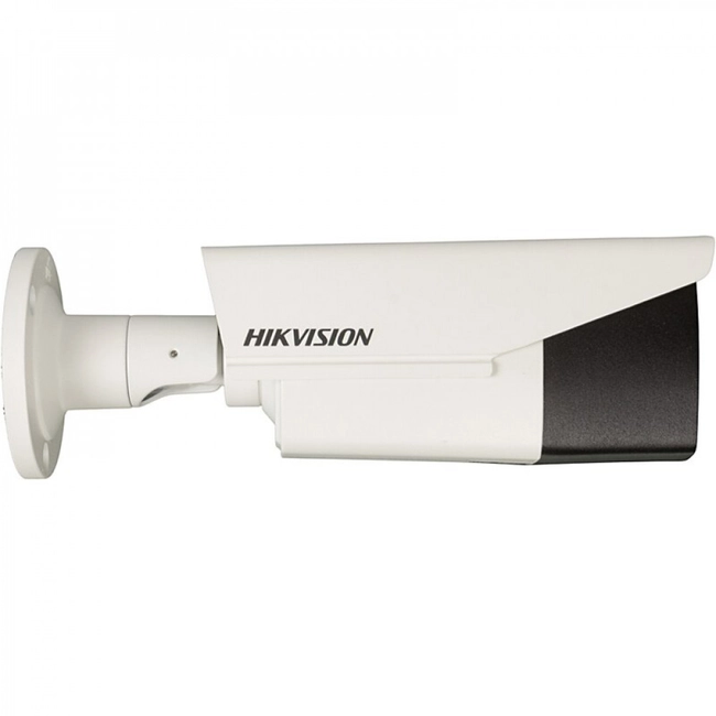 Аналоговая видеокамера Hikvision DS-2CE16D0T-VFPK