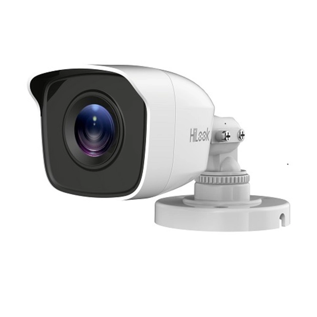 Аналоговая видеокамера HiLook THC-B140-P THC-B   140-P