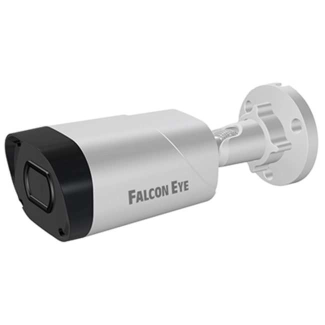 Аналоговая видеокамера Falcon Eye FE-MHD-BZ2-45