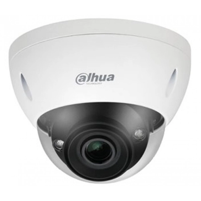 IP видеокамера Dahua DH-IPC-HDBW5241EP-ZE (Купольная, Уличная, Проводная, Вариофокальный объектив, 2.7 ~ 13.5 мм, 1/2.8", 2 Мп ~ 1920×1080 Full HD)