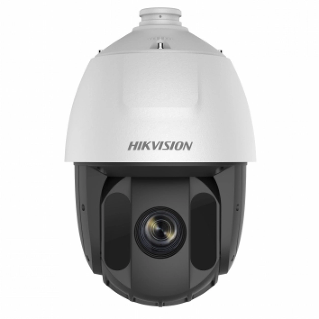 IP видеокамера Hikvision DS-2DE5232IW-AE(S5) (PTZ-поворотная, Внутренней установки, Проводная, Вариофокальный объектив, 4.8 – 153 мм, 1/2.8", 2 Мп ~ 1920×1080 Full HD)