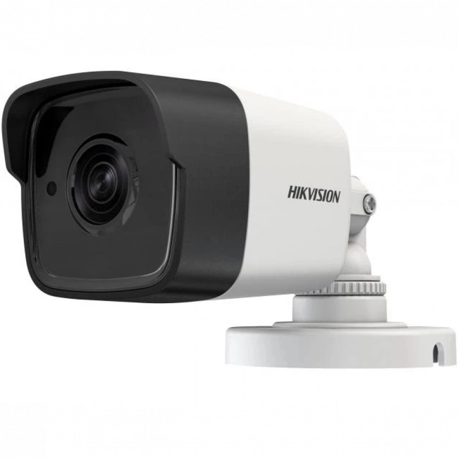 Аналоговая видеокамера Hikvision DS-2CE16D8T-ITE (2.8 MM)