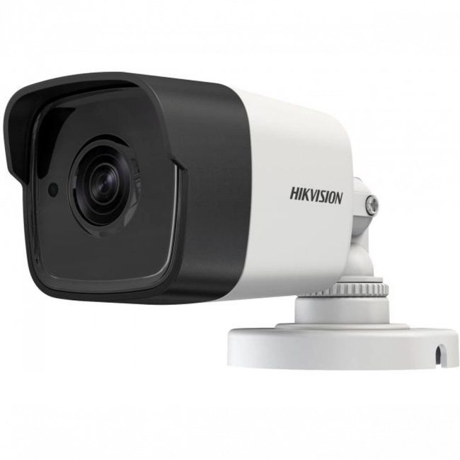 Аналоговая видеокамера Hikvision DS-2CE16F7T-IT (2.8 MM)