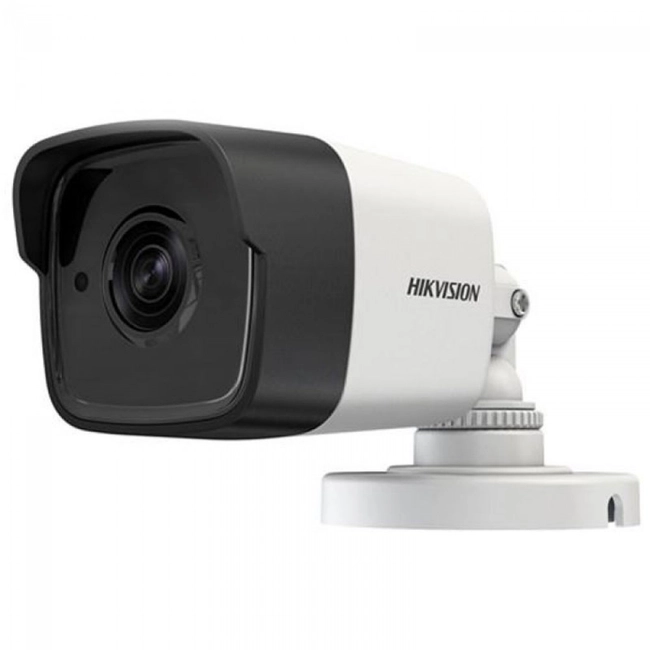 Аналоговая видеокамера Hikvision DS-2CE16F7T-IT (3.6 MM)