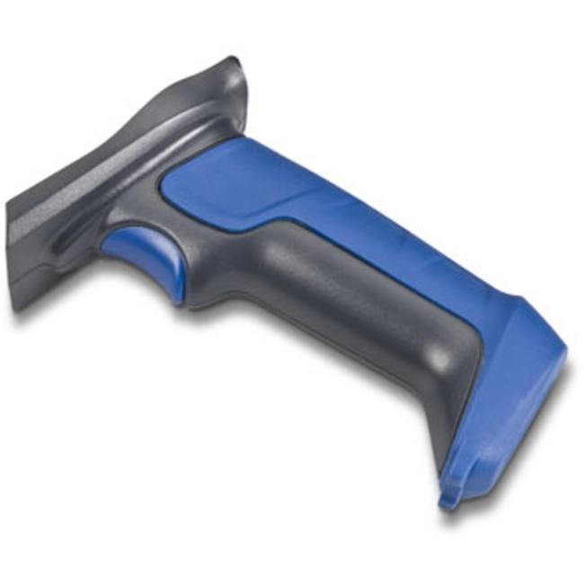Аксессуар для штрихкодирования Intermec Пистолетная рукоятка для CK71/75 805-836-001