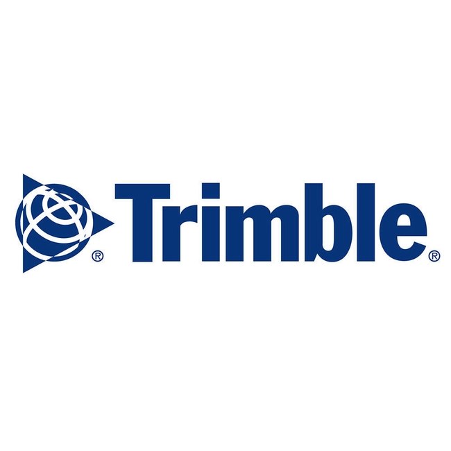 Trimble Опция R9s – NMEA outputs R9S-OPT-001-51
