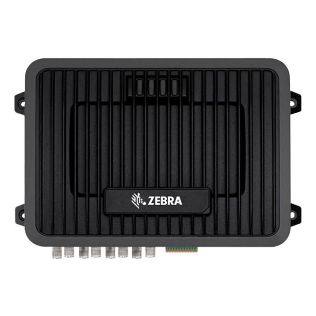 RFID сканер Zebra FX9600 FX9600-82325A50-WR