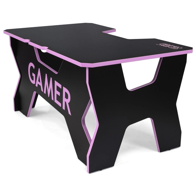 DXRacer Generic Comfort Gamer2 GAMER2/DS/NP