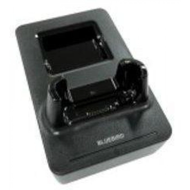 RFID сканер Bluebird Блок питания для зу EF400 602010013