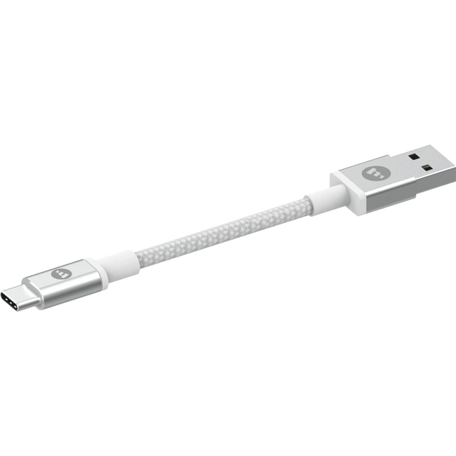 Кабель интерфейсный mophie USB-A to USB-C 409903209
