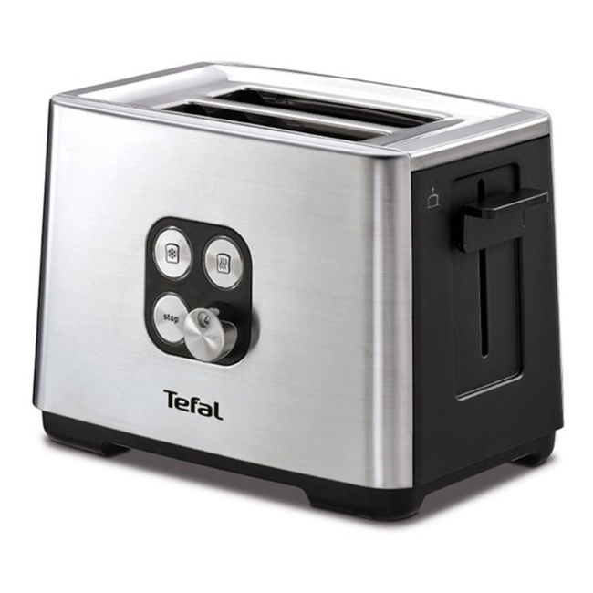 Тостер Tefal TT420D30 8000035884 (900 Вт)