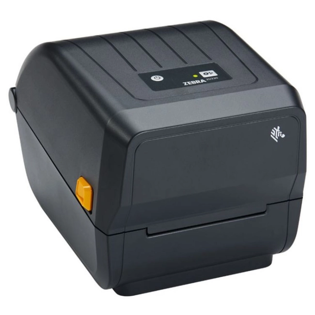Фискальный принтер Zebra ZD230 - TT ZD23042-30EG00EZ